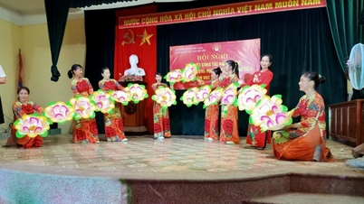 Нове сільське будівництво вимагає гармонійних інвестицій у культурні установи.