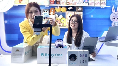 বৃত্তিমূলক স্কুলে কর্মশালা