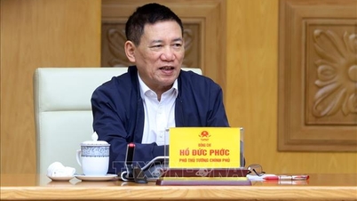 دعم طارئ بقيمة 1,100 مليار دونج فيتنامي لمناطق خانه هوا ولام دونج وجيا لاي وداك لاك