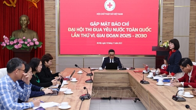 Rozprzestrzeniaj moc współczucia