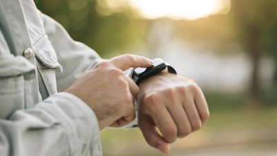 Bilim, insanların neden nadiren yeterli zamana sahip olduklarını hissettiklerini ortaya koyuyor