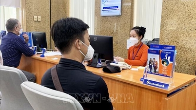 From January 1, 2026, stop banking transactions by passport