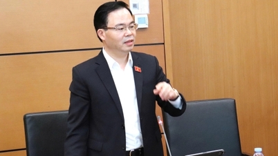 De vastgoedmarkt zal duurzaam zijn als de grondprijzen de reële waarde benaderen.