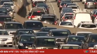 میلیون‌ها آمریکایی با خطر از دست دادن خودروهایشان مواجه هستند.