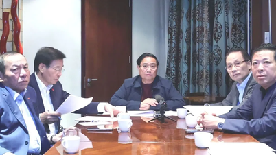 باید بازسازی خانه‌های مردم را قبل از سال نو قمری به پایان برسانیم