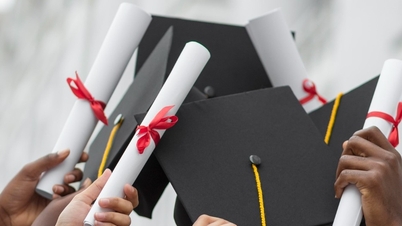 553 דוקטורנטים נשללו מהכשרתם עקב התקדמות איטית במחקר