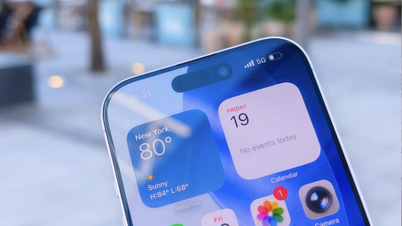 iPhone តម្លៃថោក ហៀបនឹងមានការអាប់ដេតដ៏សក្តិសម