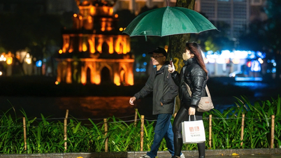 উত্তরাঞ্চল আবারও তীব্র শৈত্যপ্রবাহকে স্বাগত জানাতে চলেছে