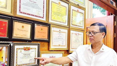 Поширення взірців для наслідування