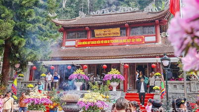 Zachowanie i promowanie wartości dziedzictwa kulturowego Ziemi Przodków