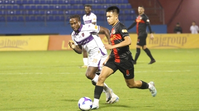 คุณคิมต้องการอะไรใน 3 ส่วนเพิ่มเติม?