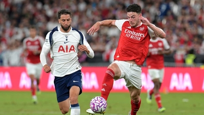 Πρόβλεψη σκορ Πρέμιερ Λιγκ: Η Τότεναμ «κρατάει» την Άρσεναλ