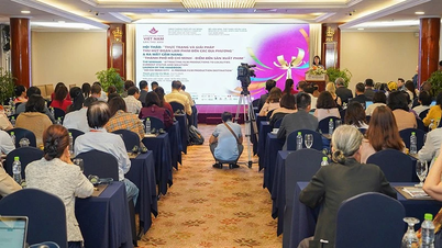 Ho Chi Minh Şehri Film Yapım Hedef Rehberi'ni başlattı