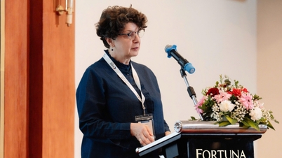 Kerjasama pendidikan serantau: Penggerak untuk meningkatkan kualiti latihan universiti