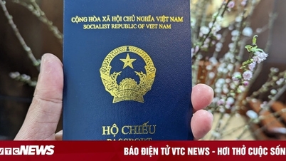 ธนาคารหยุดทำธุรกรรมพาสปอร์ตตั้งแต่ 1 มกราคม 2569 ลูกค้าควรทำอย่างไร?