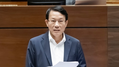 Menggalakkan pembangunan industri keselamatan berdikari, berdikari, dwiguna dan moden