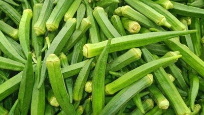 คนไตวายควรทานผักและหัวชนิดใดบ้าง?