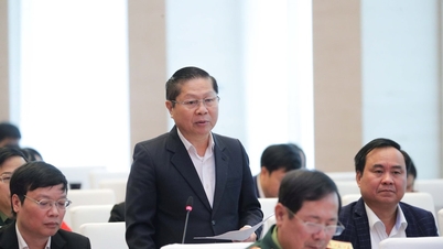 Navrhnout moderní, jasný, flexibilní a humánní vzdělávací institucionální rámec