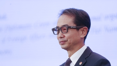 Tiongkok dukung Vietnam dengan 500.000 dolar AS untuk atasi dampak bencana alam