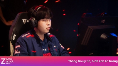 Вьетнамская страховая компания сообщила о трансфере корейской игровой команды