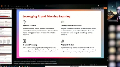 Учащиеся ошеломлены, когда школа использует ИИ для обучения