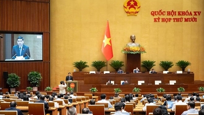 Așteptări pentru o autonomie sporită, rezolvarea dificultăților economice din jurnalism