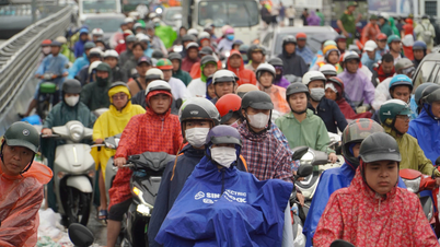Zajmie się tym, jeśli uczestnicy ruchu drogowego będą mieli wpływ na prace ratownicze i pomocowe