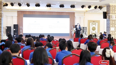 Ismeretek és vállalkozói készségek képzése etnikai kisebbségekhez tartozó diákok számára