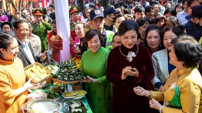 'Uluslararası Yemek ve Kültür Festivali 2025' fırtına ve sellerin üstesinden gelmek için insanlara destek olmak amacıyla bir araya geliyor