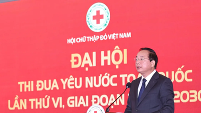 Προωθήστε σθεναρά τα ανθρωπιστικά κινήματα, χωρίς να αφήσετε κανέναν πίσω