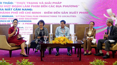 제도적 병목 현상을 제거하여 리소스 확보