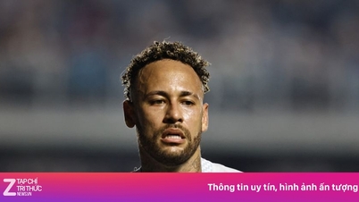 Neymar csapata hatalmas adósságban van