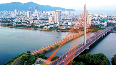 Ulasan mengenai draf dokumen Kongres Parti Kebangsaan Ke-14: Menyumbang bahan api kepada obor panduan