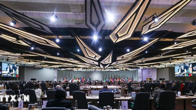 Indie, Australia i Kanada tworzą partnerstwo w zakresie technologii i innowacji