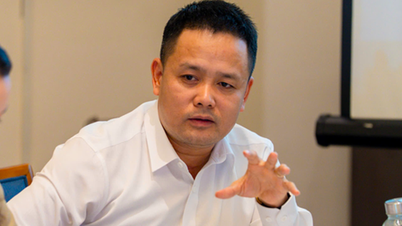 Yerel sinemanın gelişimi için bağların güçlendirilmesi