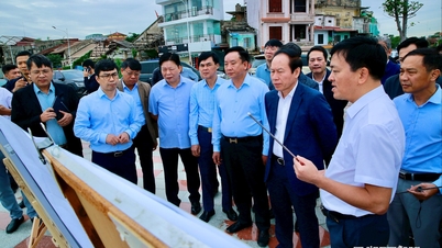 Объединяйтесь, чтобы защитить источник воды реки Ре