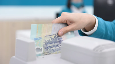 Не упустите золотой момент, чтобы сохранить денежный поток и защитить права клиентов.