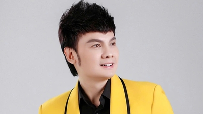 Ο άξιος καλλιτέχνης Κιμ Τιέου Λονγκ εκπληρώνει την τελευταία επιθυμία της μητέρας του