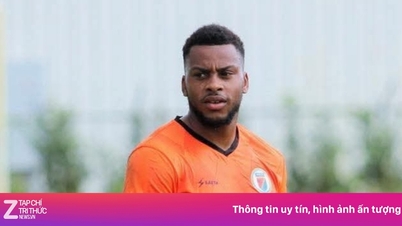 Semiprofesjonell spiller kan sette rekord i VM