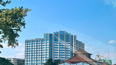 Myanmar dolandırıcılık merkezine baskın düzenledi, yaklaşık 1.600 yabancıyı tutukladı