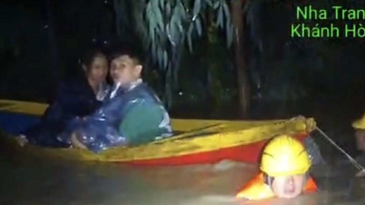 Мережеві техніки врятували двох дітей, які потрапили в паводкову пастку