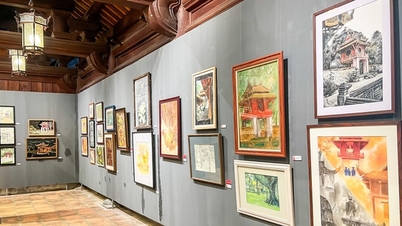 «Απόηχοι Ιστορίας» - Αφύπνιση και καλλιέργεια της αγάπης για την κληρονομιά της νέας γενιάς