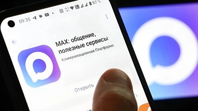 ロシア、数分で詐欺防止のためシステム全体を接続