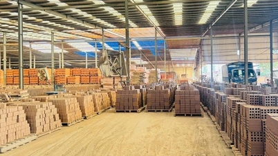 El fuego de la armonía entre el cielo y la tierra en el corazón de la ciudad.