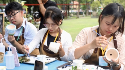 Hanya dengan fikiran yang sihat boleh hidup dengan aman.