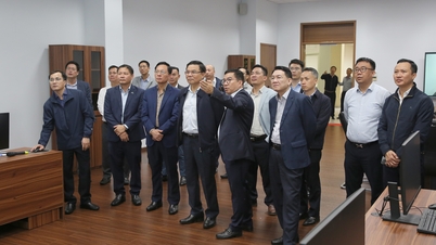 “2025년 경영계획 목표치를 모두 초과달성하도록 생산·사업을 실질적으로 추진하고, 홍수로 인한 국가적 피해를 보상한다”