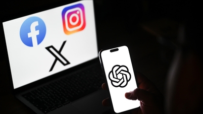 Malasia prohíbe a menores de 16 años utilizar redes sociales