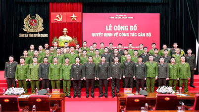 Süresi dolan subayların Emniyet Genel Müdürlüğü'ne bağlı birliklere geri gönderilmesi