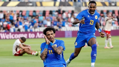 Naturalizarea jucătorilor, cheia pentru a deschide ușa către Cupa Mondială