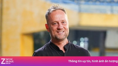 Trener Polking i Popow nie chcieli wspominać o sędzim.